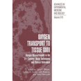thumbnail image 1 of Advances in Experimental Medicine and Bi Oxygen Transport to Tissue XXIII: Oxygen Measurements in the 21st Century: Basic Techniques and Clinical Relevance, Book 510, (Paperback), 1 of 1