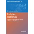 thumbnail image 1 of Advances in Experimental Medicine and Bi Radiation Proteomics: The Effects of Ionizing and Non-Ionizing Radiation on Cells and Tissues, Book 990, (Hardcover), 1 of 1