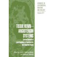thumbnail image 1 of Advances in Experimental Medicine and Bi Tissue Renin-Angiotensin Systems: Current Concepts of Local Regulators in Reproductive and Endocrine Organs, Book 377, (Paperback), 1 of 1
