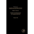thumbnail image 1 of Advances in Imaging and Electron Physics Advances in Imaging and Electron Physics: Theory of Intense Beams of Charged Particles Volume 166, Book 166, (Hardcover), 1 of 4