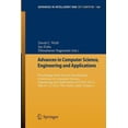 thumbnail image 1 of Advances in Intelligent and Soft Computi Advances in Computer Science, Engineering & Applications: Proceedings of the Second International Conference on Computer, Book 166, (Paperback), 1 of 1