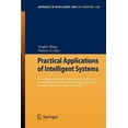 thumbnail image 1 of Advances in Intelligent and Soft Computi Practical Applications of Intelligent Systems: Proceedings of the Sixth International Conference on Intelligent Systems , Book 124, (Paperback), 1 of 1