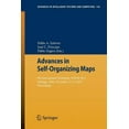 thumbnail image 1 of Advances in Intelligent Systems and Comp Advances in Self-Organizing Maps: 9th International Workshop, Wsom 2012 Santiago, Chile, December 12-14, 2012 Proceeding, Book 198, (Paperback), 1 of 1
