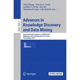 thumbnail image 1 of Advances in Knowledge Discovery and Data Mining: 22nd Pacific-Asia Conference, Pakdd 2018, Melbourne, Vic, Australia, Ju, (Paperback), 1 of 1