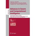 thumbnail image 1 of Advances in Swarm and Computational Intelligence: 6th International Conference, Icsi 2015, Held in Conjunction with the , (Paperback), 1 of 1