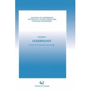 Advances in Underwater Technology, Ocean Oceanology Proceedings of an International Conference Oceanology International '86, Sponsored by the Society for Unde, Book 6, Hardcover