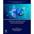 thumbnail image 1 of Advances and Technology Development in Greenhouse Gases: Emission, Capture and Conversion: Process Modelling and Simulat, (Paperback), 1 of 1
