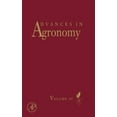 thumbnail image 1 of Advances in Agronomy Advances in Agronomy: Volume 107, Book 107, (Hardcover), 1 of 1