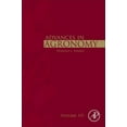 thumbnail image 1 of Advances in Agronomy: Volume 157, (Hardcover), 1 of 1