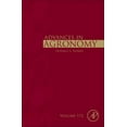 thumbnail image 1 of Advances in Agronomy Advances in Agronomy: Volume 172, Book 172, (Hardcover), 1 of 1