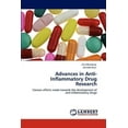 thumbnail image 1 of Advances in Anti-Inflammatory Drug Research (Paperback), 1 of 1