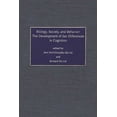 thumbnail image 1 of Advances in Applied Developmental Psycho Biology, Society, and Behavior: The Development of Sex Differences in Cognition, Book 21, (Hardcover), 1 of 1