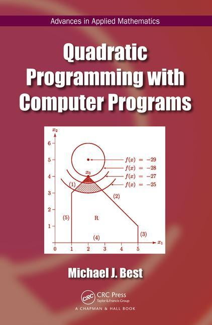 Quadratic Program