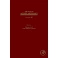 thumbnail image 1 of Advances in Applied Mechanics: Advances in Applied Mechanics : Volume 42 (Series #42) (Hardcover), 1 of 1