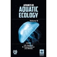 thumbnail image 1 of Advances in Aquatic Ecology Volume 9, (Hardcover), 1 of 1