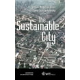 thumbnail image 1 of Advances in Architecture: The Sustainable City III (Hardcover), 1 of 1