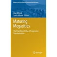 thumbnail image 1 of Advances in Asian Human-Environmental Re Maturing Megacities: The Pearl River Delta in Progressive Transformation, (Hardcover), 1 of 1