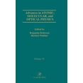 thumbnail image 1 of Advances in Atomic, Molecular, and Optic Advances in Atomic, Molecular, and Optical Physics: Volume 35, Book 35, (Hardcover), 1 of 1