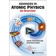 thumbnail image 1 of Advances in Atomic Physics, (Hardcover), 1 of 1