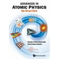 thumbnail image 1 of Advances in Atomic Physics, (Paperback), 1 of 1
