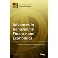 thumbnail image 1 of Advances in Behavioural Finance and Economics, (Hardcover), 1 of 1