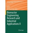 thumbnail image 1 of Advances in Biochemical Engineering & Bi Bioreactor Engineering Research and Industrial Applications II, Book 152, (Paperback), 1 of 1