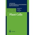 thumbnail image 1 of Advances in Biochemical Engineering & Bi Plant Cells, Book 72, (Paperback), 1 of 1