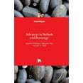thumbnail image 1 of Advances in Biofuels and Bioenergy (Hardcover), 1 of 1