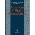 thumbnail image 1 of Advances in Brain Resuscitation, (Paperback), 1 of 1