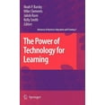 thumbnail image 1 of Advances in Business Education and Train The Power of Technology for Learning, Book 1, (Hardcover), 1 of 1