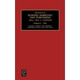 thumbnail image 1 of Advances in Business Marketing and Purch Training Exercises for Improving Sensemaking Skills, Book 8, (Hardcover), 1 of 1