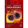 thumbnail image 1 of Advances in Cancer Research Gpcr Signaling in Cancer: Volume 145, Book 145, (Hardcover), 1 of 1