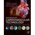 thumbnail image 1 of Advances in Cardiovascular Technology: New Devices and Concepts, (Hardcover), 1 of 1