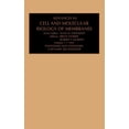 thumbnail image 1 of Advances in Cellular and Molecular Biolo Endosomes and Lysosomes: A Dynamic Relationship: Volume 1, Book 1, (Hardcover), 1 of 1