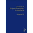 thumbnail image 1 of Advances in Chemical Engineering Soft Robotics: Volume 57, Book 57, (Hardcover), 1 of 1