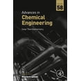 thumbnail image 1 of Advances in Chemical Engineering Solar Thermochemistry: Volume 58, Book 58, (Hardcover), 1 of 1
