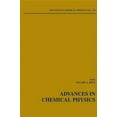 thumbnail image 1 of Advances in Chemical Physics Advances in Chemical Physics, Volume 139, Book 039, (Hardcover), 1 of 1