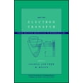 thumbnail image 1 of Advances in Chemical Physics Electron Transfer: From Isolated Molecules to Biomolecules, Volume 107, Part 2, Book 123, (Hardcover), 1 of 1