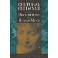 thumbnail image 1 of Advances in Child Development Within Cul Cultural Guidance in the Development of the Human Mind, (Paperback), 1 of 1