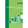 thumbnail image 1 of Pre-Owned Advances in Child Development and Behavior (Hardcover) 9780120097340, 1 of 1