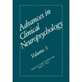 thumbnail image 1 of Advances in Clinical Neuropsychology Advances in Clinical Neuropsychology: Volume 3, Book 3, (Paperback), 1 of 1