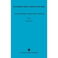 thumbnail image 1 of Advances in Computational Economics Economic Simulations in Swarm: Agent-Based Modelling and Object Oriented Programming, Book 14, (Hardcover), 1 of 1
