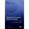 thumbnail image 1 of Advances in Computer-Aided Technology, (Hardcover), 1 of 1