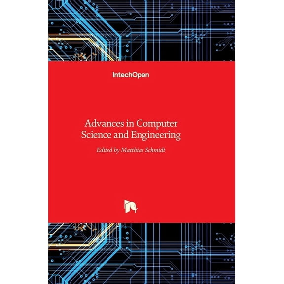 Advances in Computer Science and Engineering (Hardcover)