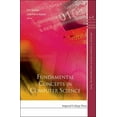 thumbnail image 1 of Advances in Computer Science and Enginee Fundamental Concepts in Comp Sci...(V3), Book 3, (Hardcover), 1 of 1