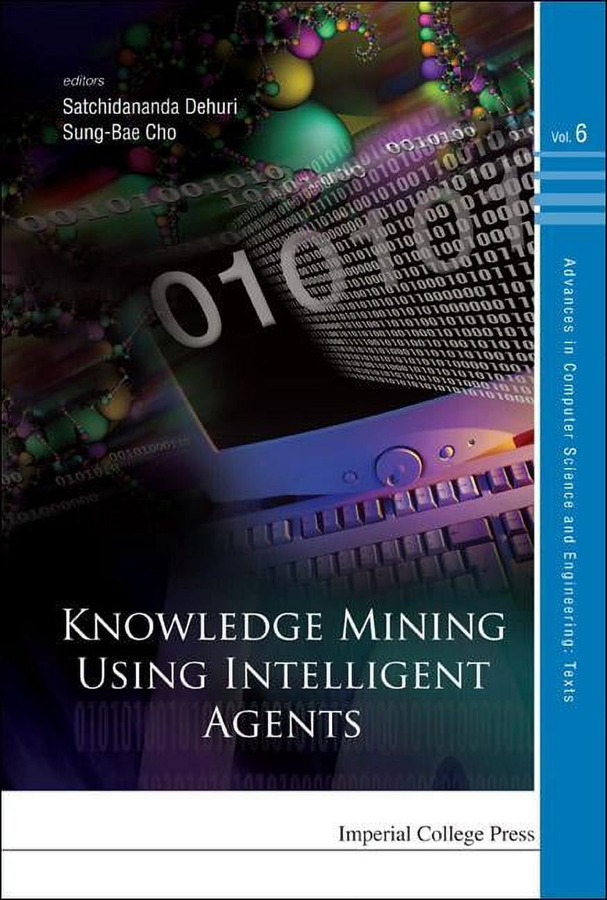 Advances in Computer Science and Enginee Knowledge Mining Using ...