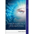 thumbnail image 1 of Advances in Computer Science and Enginee The Human Face of Computing, Book 9, (Hardcover), 1 of 1