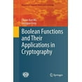 Advances in Computer Science and Technology: Boolean Functions and ...