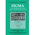 thumbnail image 1 of Advances in Computer Vision and Machine SIGMA: A Knowledge-Based Aerial Image Understanding System, (Paperback), 1 of 1