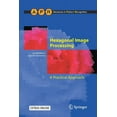 thumbnail image 1 of Advances in Computer Vision and Pattern Hexagonal Image Processing: A Practical Approach, (Paperback), 1 of 1